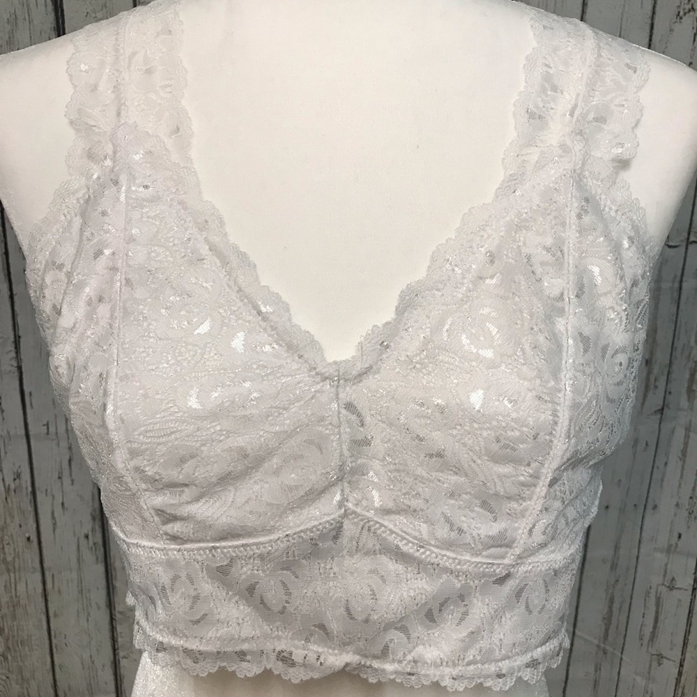 Bralette